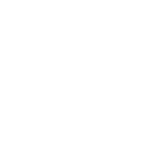 Logo TRSC Group